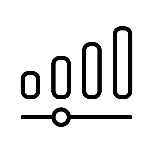 Podstawowy